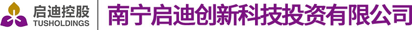 ˲žW(wng)
